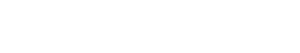 Twistech logo tagline